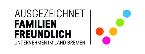 familien freundlich logo