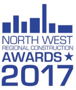 North West Regional Construction Awards 2017