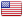 US Flag