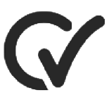 logo valeurs